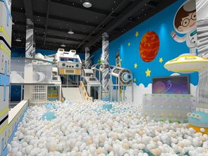 番禺動(dòng)力澎湃運(yùn)動(dòng)嘉年華 50項(xiàng)運(yùn)動(dòng)玩轉(zhuǎn)一整天，專業(yè)教練全程助力